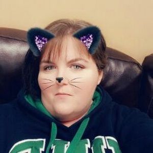 Meet your Posher, Pam